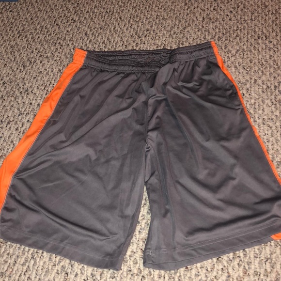 adidas shorts orange adidas shorts orange